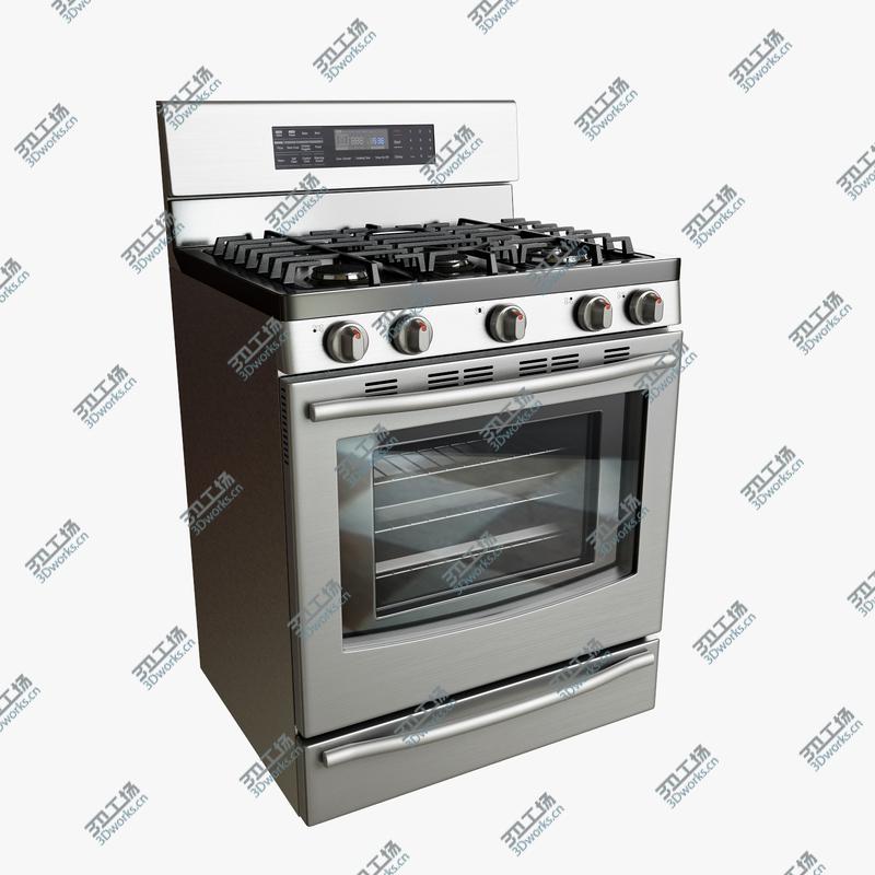 images/goods_img/202105074/Gas Range/1.jpg